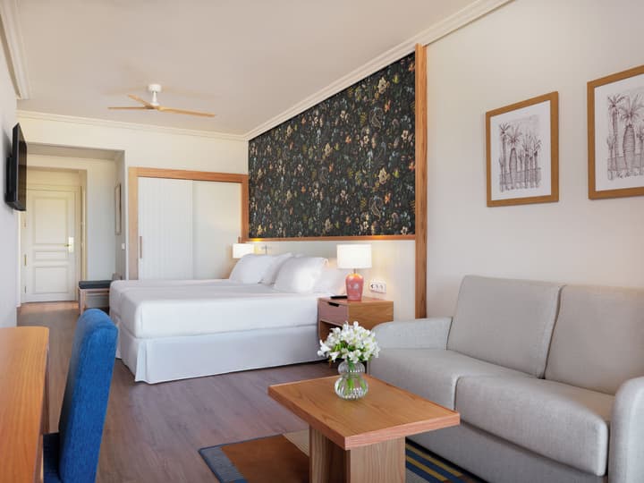 H10 Costa Adeje Palace