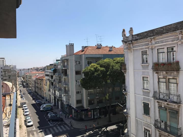 Hotel do Chile