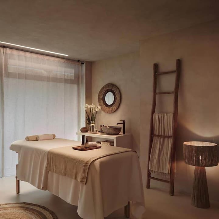 Precise Resort Tenerife