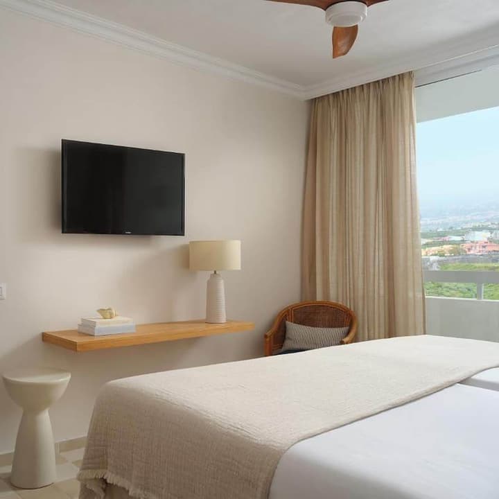 Precise Resort Tenerife