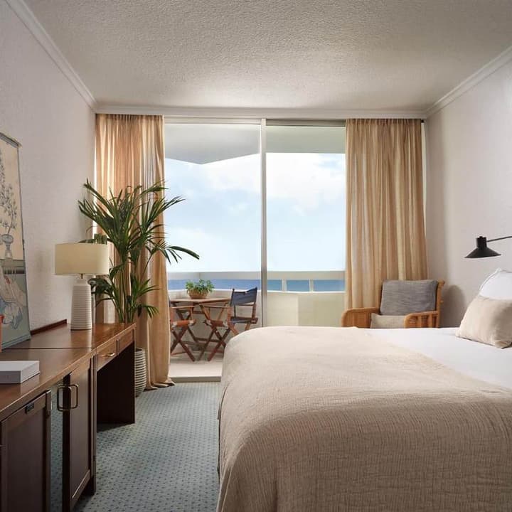 Precise Resort Tenerife