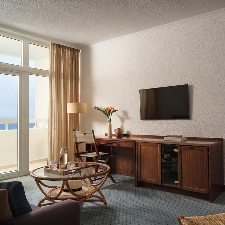 Precise Resort Tenerife