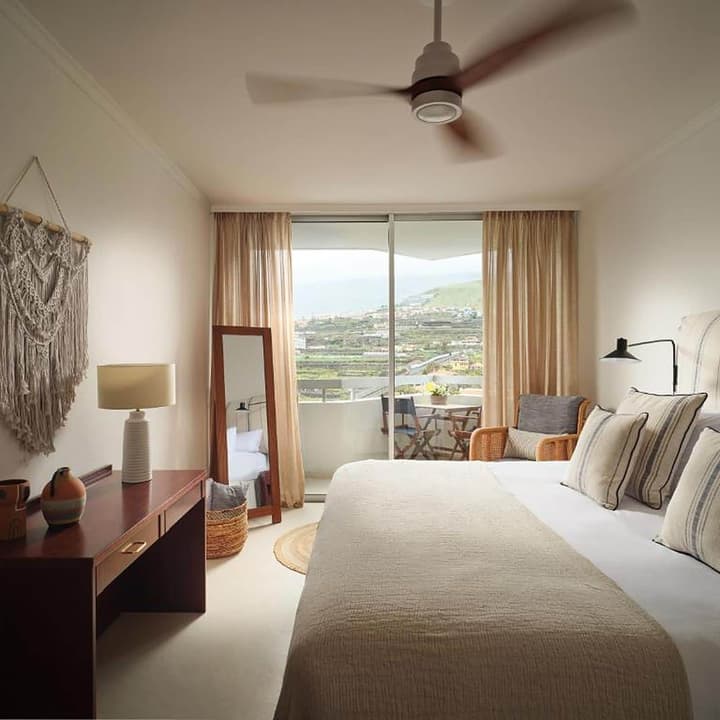 Precise Resort Tenerife