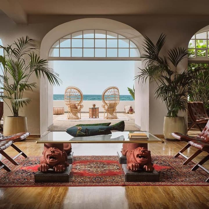 Precise Resort Tenerife