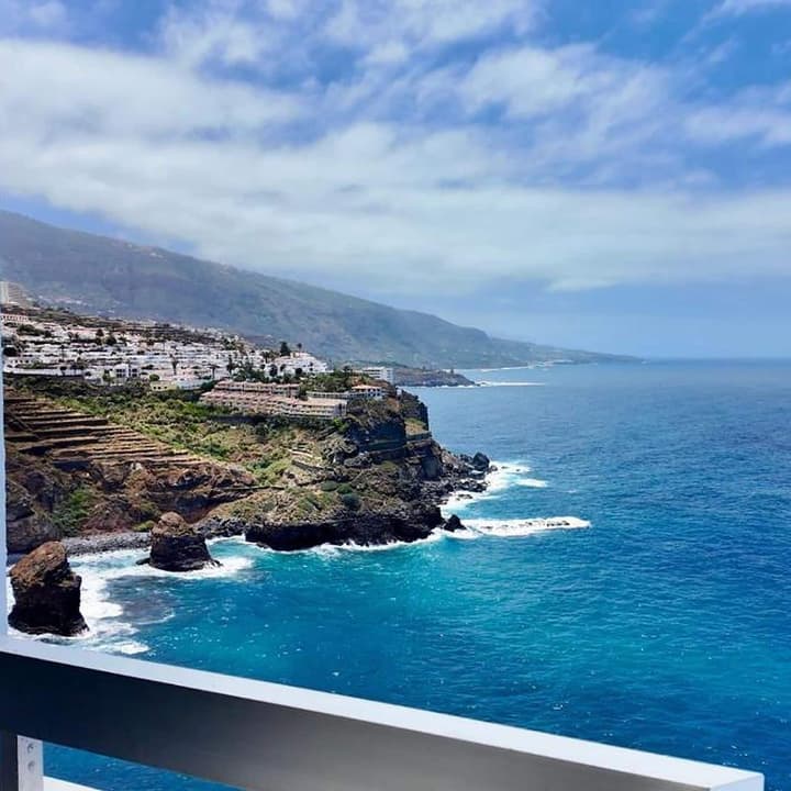 Precise Resort Tenerife