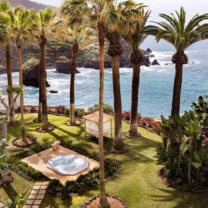 Precise Resort Tenerife