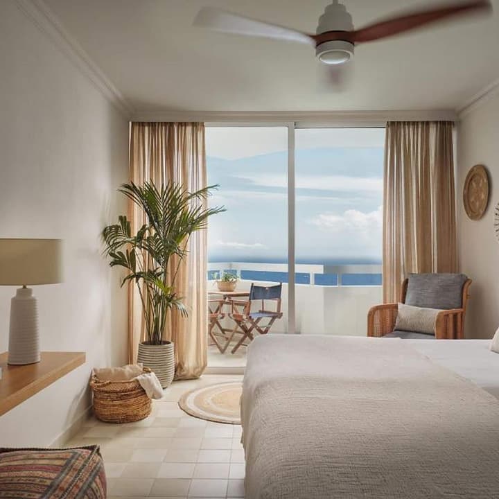 Precise Resort Tenerife