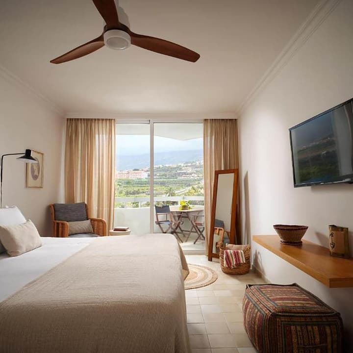Precise Resort Tenerife