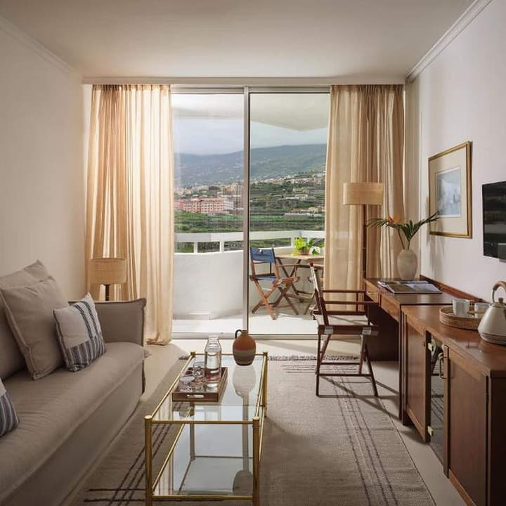 Precise Resort Tenerife