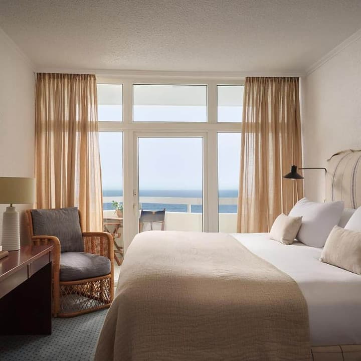 Precise Resort Tenerife