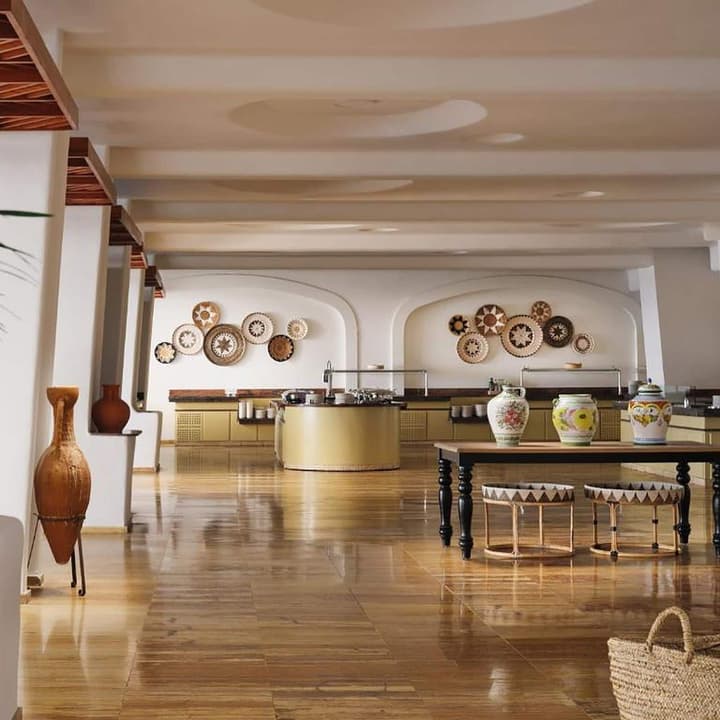 Precise Resort Tenerife