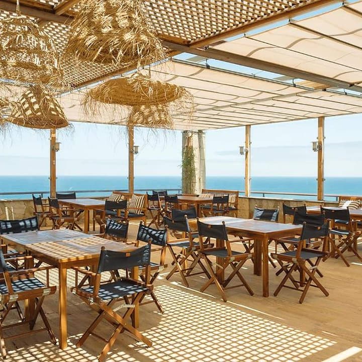 Precise Resort Tenerife