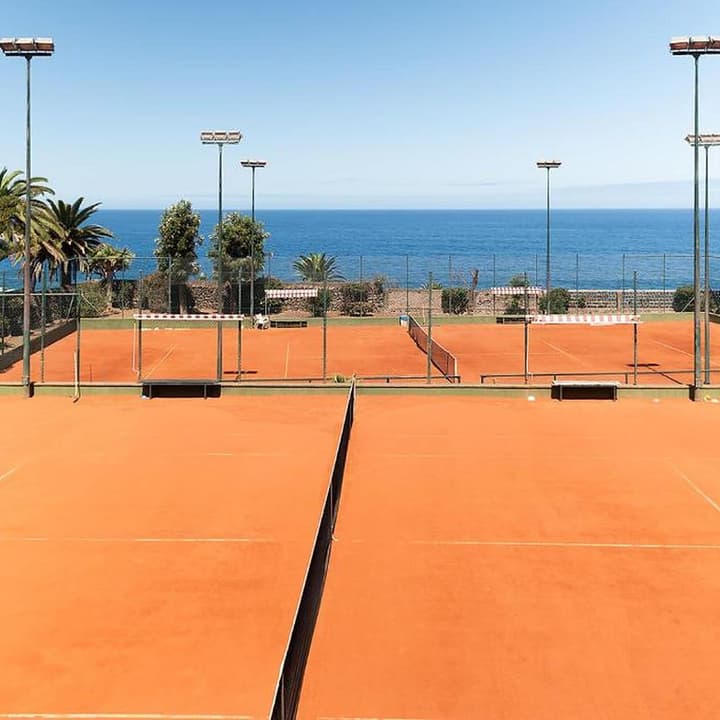 Precise Resort Tenerife