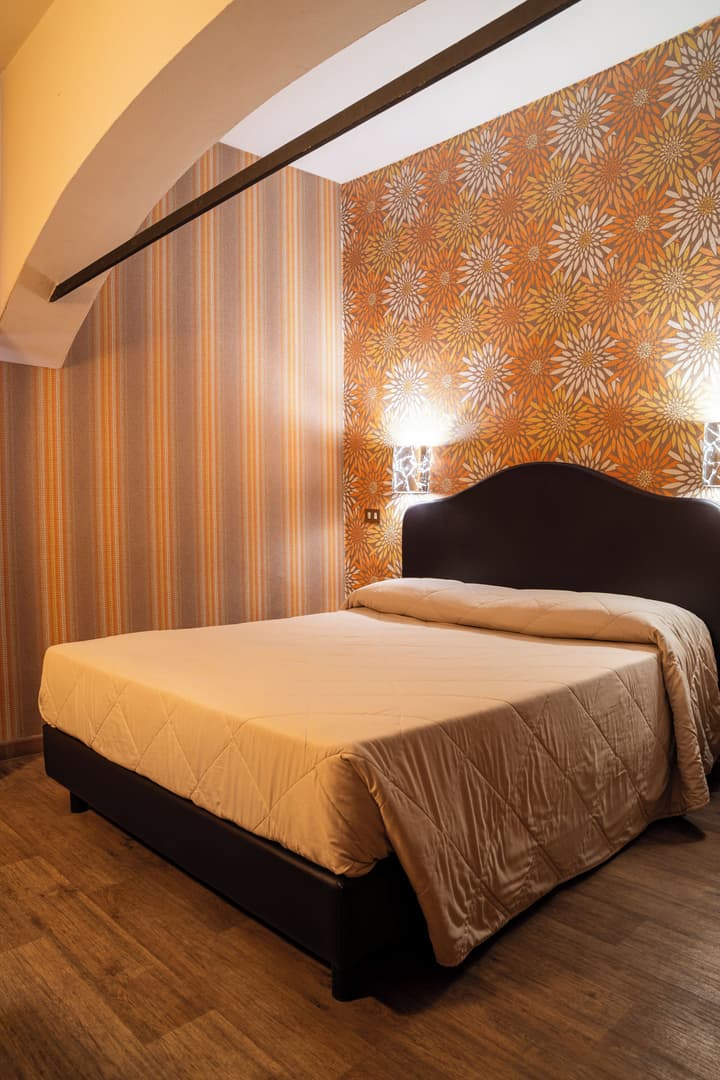Hotel Il Guercino