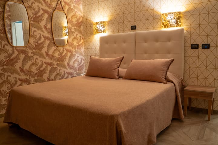 Hotel Il Guercino
