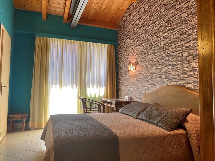 Hotel Il Guercino