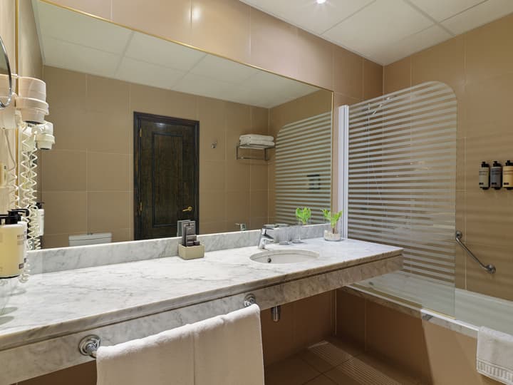 H10 Taburiente Playa