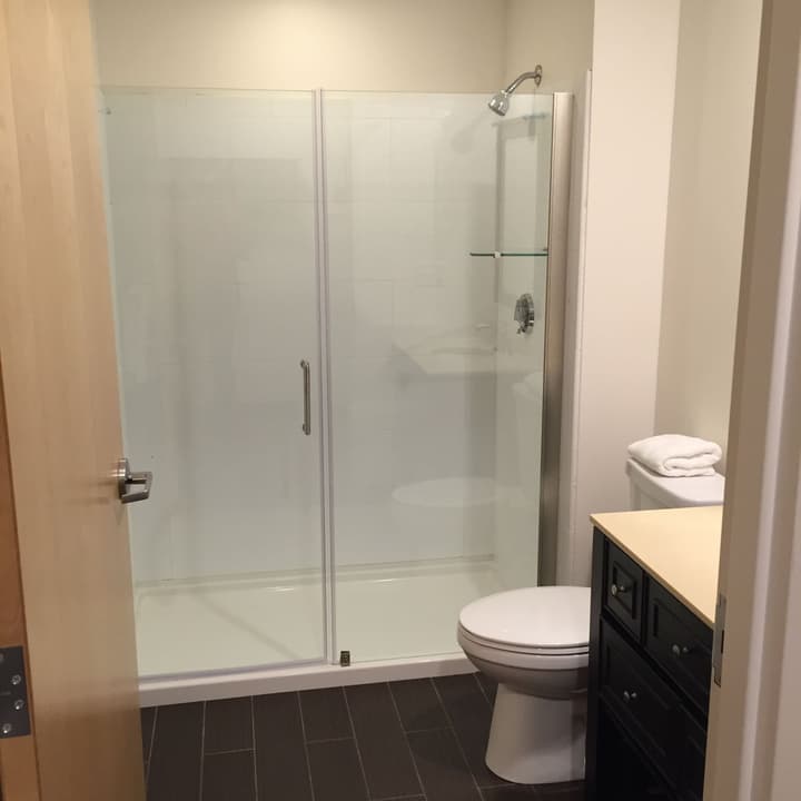 Howard Johnson by Wyndham Quincy/Boston