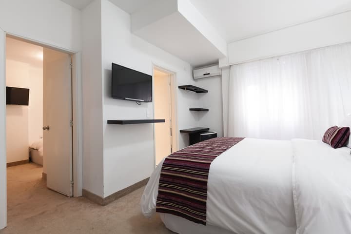 Hotel Romimar