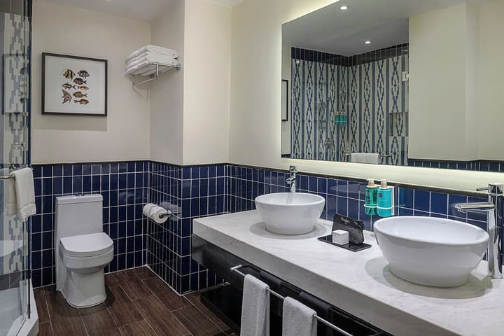 Ocean Maya Royale - Adults Only -  All Inclusive