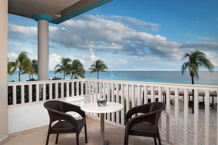 Ocean Maya Royale - Adults Only -  All Inclusive