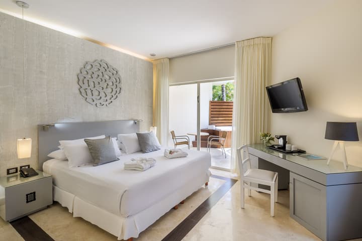 Ocean Maya Royale - Adults Only -  All Inclusive