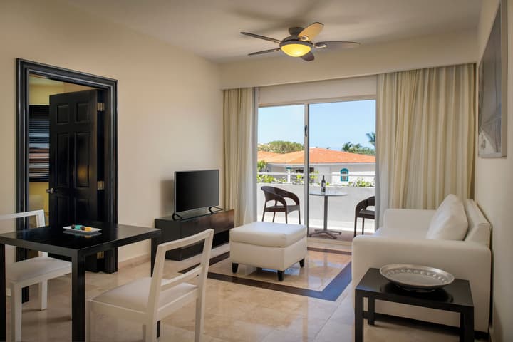 Ocean Maya Royale - Adults Only -  All Inclusive