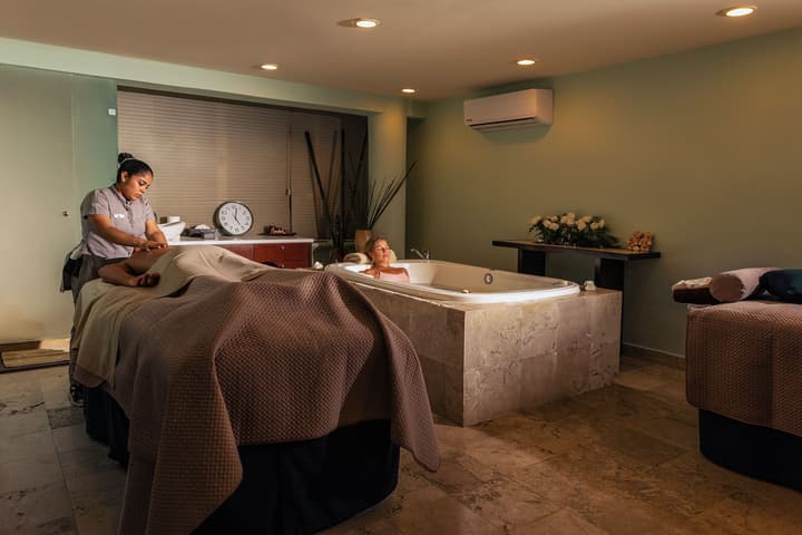 Ocean Maya Royale - Adults Only -  All Inclusive