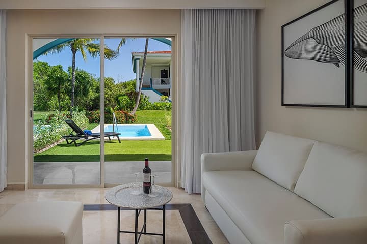 Ocean Maya Royale - Adults Only -  All Inclusive