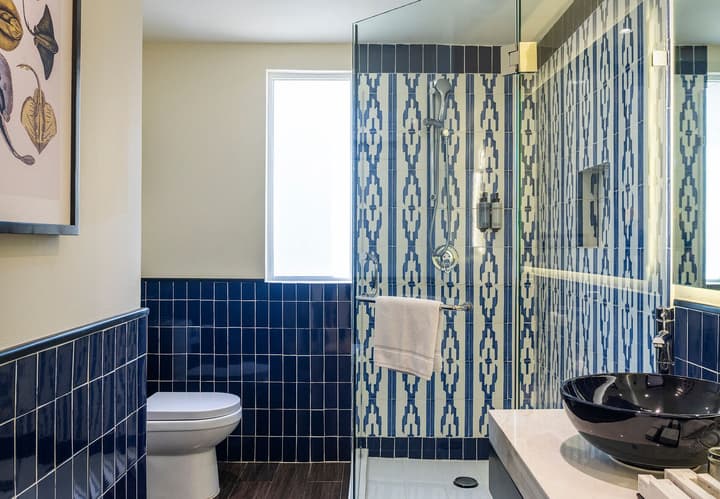 Ocean Maya Royale - Adults Only -  All Inclusive