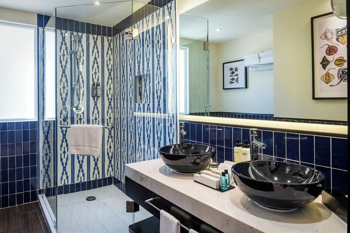 Ocean Maya Royale - Adults Only -  All Inclusive