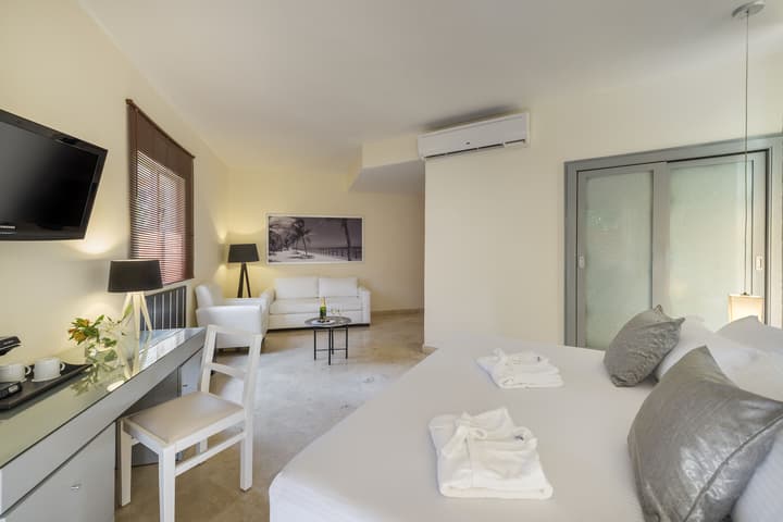 Ocean Maya Royale - Adults Only -  All Inclusive