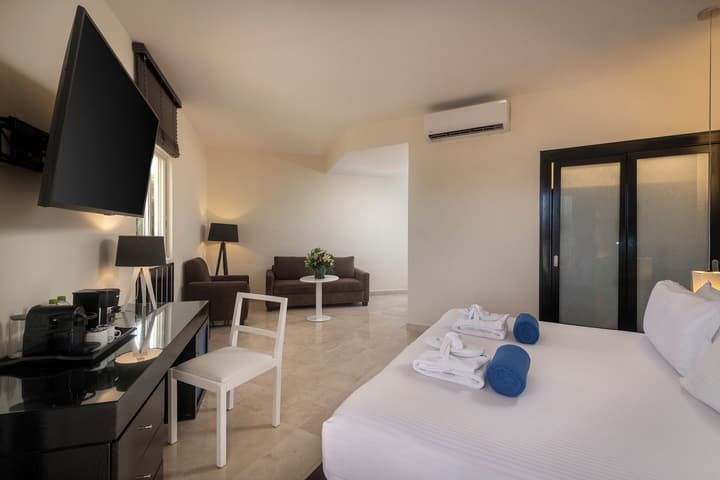 Ocean Maya Royale - Adults Only -  All Inclusive