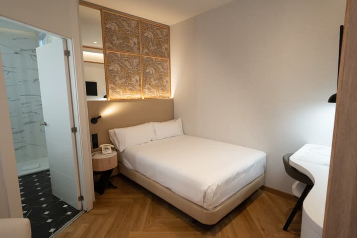 Petit Palace Chueca