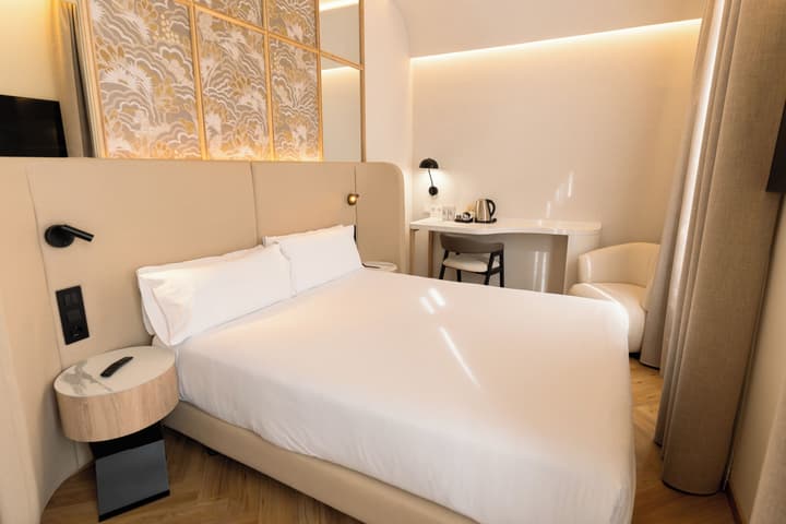 Petit Palace Chueca