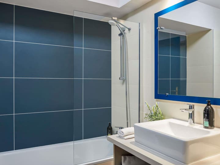 Aparthotel Adagio Monaco Palais Josephine