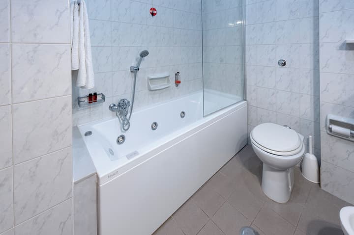 Barsotti Hotel