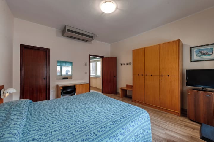 Barsotti Hotel