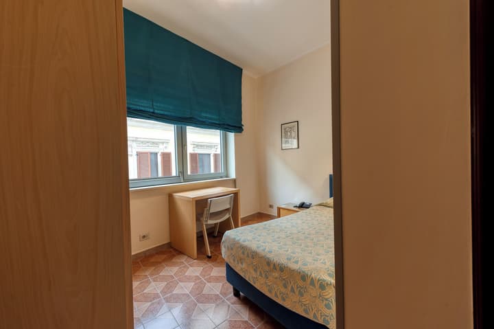Barsotti Hotel