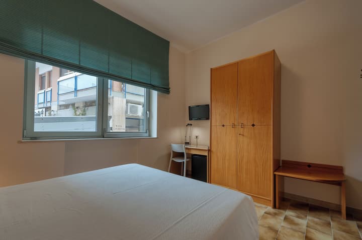 Barsotti Hotel