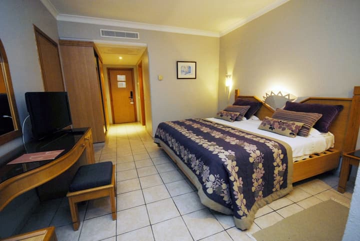 Djerba Resort Hotel