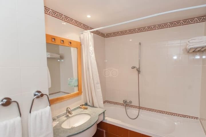 Djerba Resort Hotel