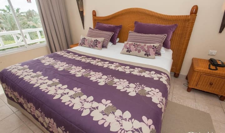 Djerba Resort Hotel