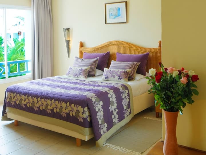 Djerba Resort Hotel