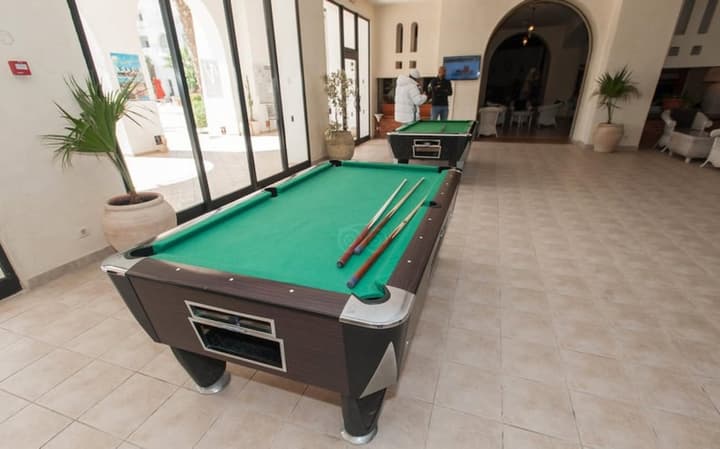Djerba Resort Hotel