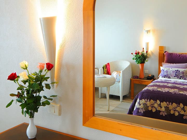 Djerba Resort Hotel