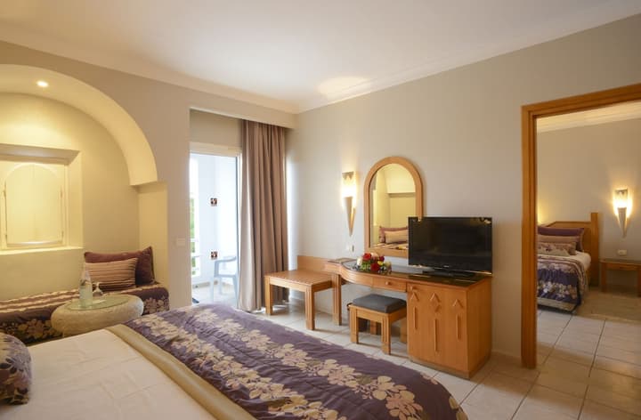 Djerba Resort Hotel