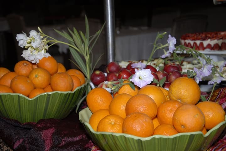 Djerba Resort Hotel