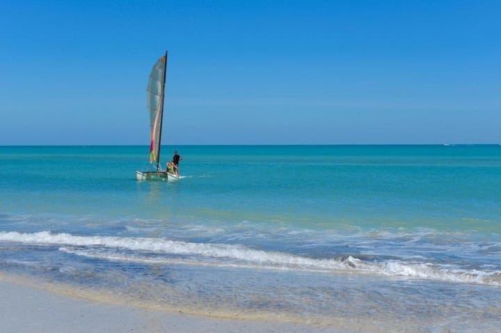 Djerba Resort Hotel
