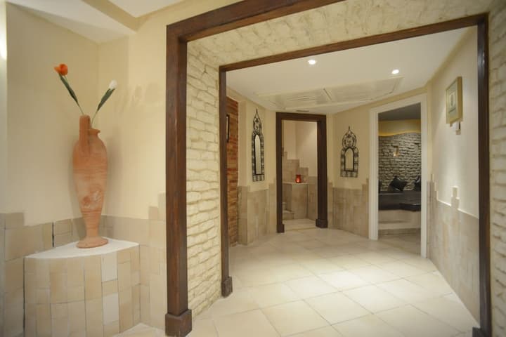 Djerba Resort Hotel